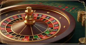 成人内容在线观看